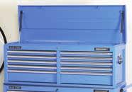 00 TOOL CHEST 10 DRAWER W 1290 x