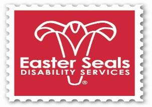 2015 Creating solutions, changing lives. Services for children and adults with disabilities in Southern California Easter Seals Southern California 401 S.