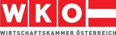 of Commerce und the Austrian Federal Economic Chamber Regional Structure WKÖ -