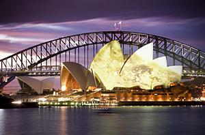 10PCEE2015 10 th Pacific Conference on Earthquake Engineering 6-8 November, 2015 The Menzies Sydney Sydney, New South Wales, Australia ABOUT The Australian Earthquake Engineering Society (AEES) and