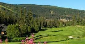 2016 September 18 th September 21 st Sun Peaks Grand Hotel & Conference Centre Exhibition Registration Exhibitor Rental Options Booths Outdoor (54) - $ 525* Monday September 19 10 11AM 12 2PM 4 6PM