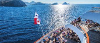 mediterranean AEgEAn ScAndinAViA BALTic BLAcK SEA cruise fares 2019 APRIL 13 MALAGA TO ATHENS 14 DAYS DOUBLE ACCOMMODATION APRIL 22 ATHENS TO ATHENS 13 DAYS MAY 2 ATHENS TO ATHENS 14 DAYS MAY 13