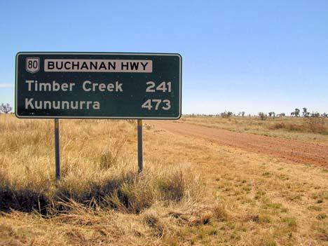 up stockroutes from Queensland