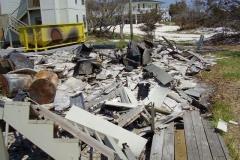 Hurricane Ivan devastated our service area in