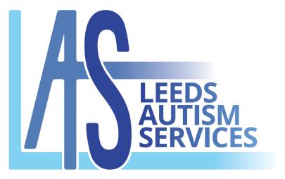 Leeds Autism Services Airports can be a busy place to travel through and for those passengers with Autism we understand that this experience can be stressful We identified improvements were required