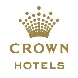 Crown Hotels Turn Up the Heat with a Host of Irresistible Packages for the Cooler Months Melbourne, 22 March 2016 As the temperature drops,