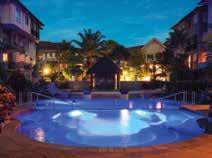 Cairns Rydges Esplanade Resort Cairns HHHH From price based on 1 night in a Standard Room, valid 1 Apr 31 May, 1 Nov 27 Dec 17, 3 Jan 9 Feb, 25 Feb 28 Mar 18.