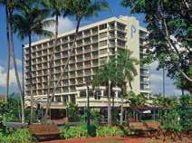 Cairns Pacific Hotel Cairns HHHHI Superior From price based on 1 night in a Standard Room, valid 1 Apr 17 31 Mar 18.