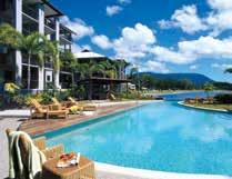 Palm Cove & Cairns Beaches Amaroo at Trinity Ocean Outlook Studio From price based on Stay 7, Pay 5 in a Ocean Outlook Studio, valid 1 Apr 30 Jun, 1 Oct 17 31 Mar 18.
