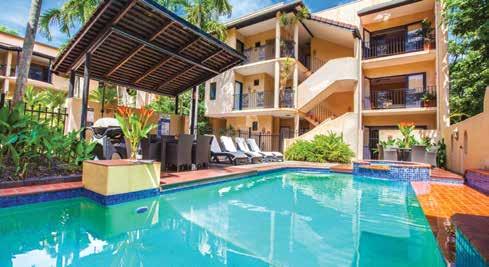 Villa San Michele HHHH From price based on Stay 4, Pay 3 in a 1 Bedroom, valid 1 12 Apr, 18 Apr 18 May, 22 31 May, 6 Nov 21 Dec 17, 8 Jan 29 Mar 18.