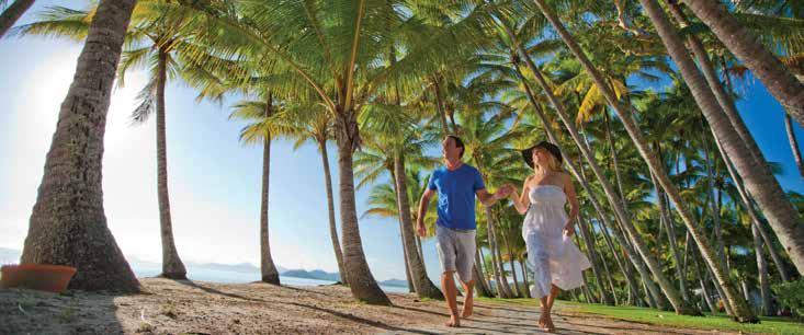 Accommodation Index ACCOMMODATION INDEX Palm Cove PROPERTY PAGE PROPERTY PAGE PROPERTY PAGE Cairns The Balinese Hotel...35 Bay Village Tropical Retreat & Apartments...35 Cairns Colonial Club Resort.
