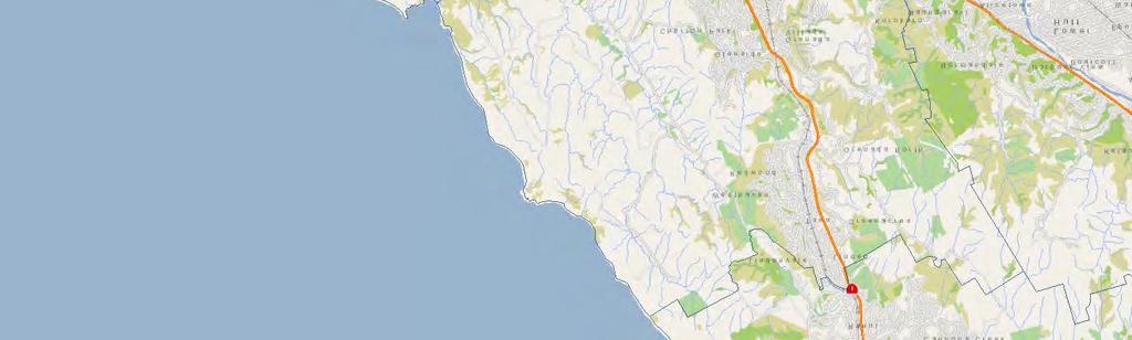 637 636 50MAX Book of Maps Version: November 2018 Wellington Region