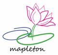 28 July 2018 Issue 99 POP UP NEWS Mapleton, Queensland New this Week APIA will give a short talk on Insurance schemes for pensioners and be available for discussion at the Mapleton