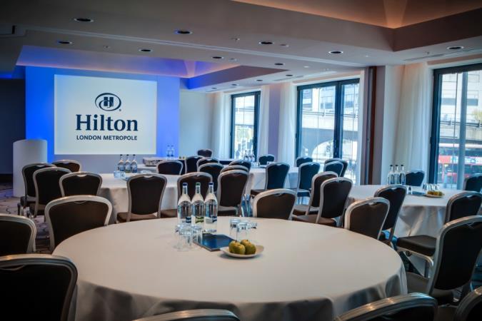 Conference Facilities West Wing King s and Monarch suite Hotel Accessibility Pack Both suites are fitted with fixed induction loop systems. There is lift access to all floors.