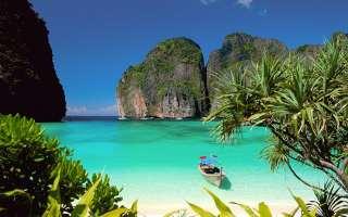 Thailand itself is often referred to as a golden land, not because there is precious metal buried underground but because the