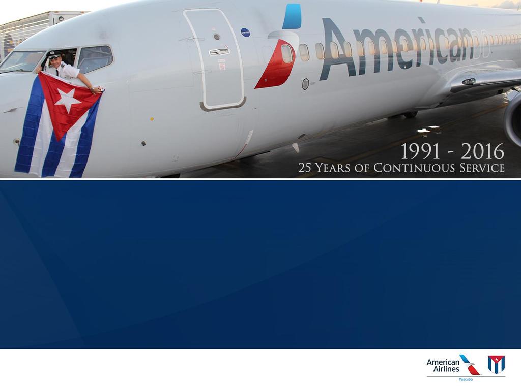 Consolidated Answer, Testimony, and Rebuttal Exhibits of American Airlines in Support