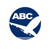 ABC Charters TM A Better Choice Travel 1125 SW 87 AVE MIAMI FL 33174 Tel: (305) 263-6555 Fax: (305) 263-6801 Toll Free: (866) 4ABC - AIR Testimony of Tessie Aral President ABC Charters, Inc.