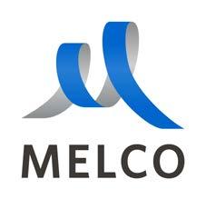 [For Immediate Release] Melco Announces 2016 Annual Results Well-positioned to Capitalize on Global Expansion Opportunities with Strengthened Financial Position Highlights Melco International