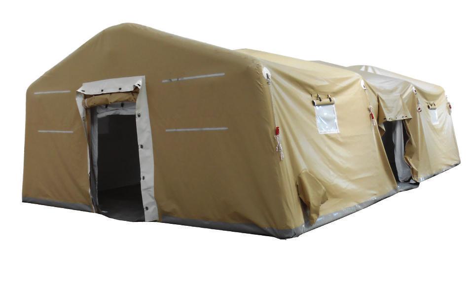 Tent) IT-1501 IT-2801 IT-4101 IT-5401 Internal Area