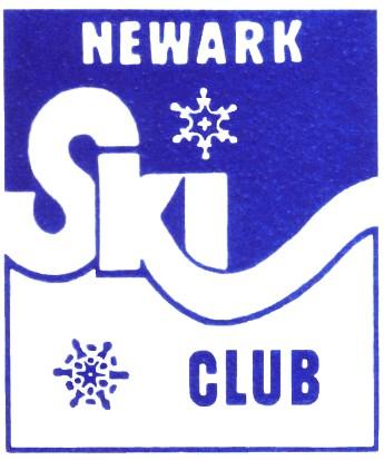 Next Meeting Tuesday, Sept st Harbor Hills C.C. Ski with the Best Freeman Memorial Dr.