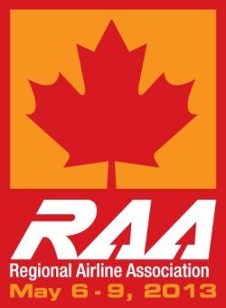 RAA Sponsorship Commitment Form Sponsorship Company Information Company Name: Company Address: Website: Company Contact Information Name: Title: Phone: On-site Phone: Email: If exhibiting, are you