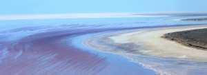 Lake Eyre Tours & Flights - 3,4,5,6,7 & 8 days listed from 3-8 4 day tour - From Adelaide to Adelaide 4 days including Lake Eyre flight NEW FOR 2016 4 Day Lake Eyre Tours Flights via Coober Pedy &