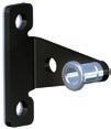 - Keyless, Invisible Electronic Cabinet Lock stealthlock.