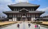 to many of Japan s most popular tourism areas Osaka Tokyo Kansai