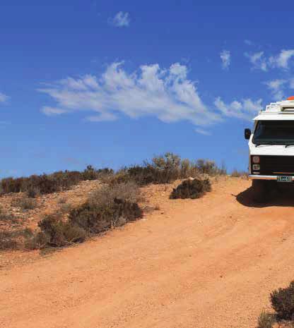 Scheduled Kakadu Tours All Kakadu tours start and finish in Darwin, include Darwin City or Airport pick up & drop off and carry a maximum of 9 guests in our OKA 4WD 5 Day Kakadu, Katherine and