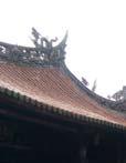 Day 4: Morning: National Palace Museum Afternoon: PingXi Lantern Trip (Police Lantern Station Jingtongg Old Street