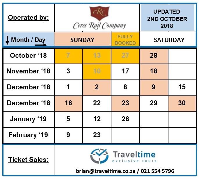 tact us for additional information. Visit our website: https://www.traveltime.co.