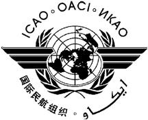 Doc 9993 AN/495 Continuous Climb Operations (CCO) Manual NOTICE TO USERS This document is an unedited advance version of an ICAO publication as approved, in principle, by the Secretary General, which