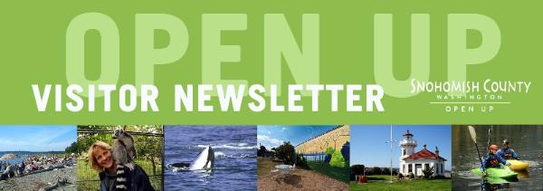 Subscribe Share Past Issues Translate Visitor Newsletter: Fall in