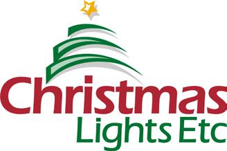 Based Customer Service located in Alpharetta, GA 50+ Years of Combined Experience in the industry Live Chat Support Available Christmas Lights Etc. Overview Christmas Lights Etc. (www.