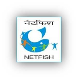 NETFISH-MPEDA म सक ववरण