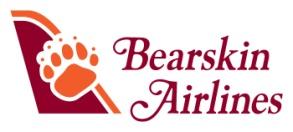CURRENT SCHEDULED AIR SERVICE Northern Ontario communities (North Bay, Sault Ste Marie, Thunder Bay, Timmins, i Kapuskasing, Ottawa) 16 daily flights Link to