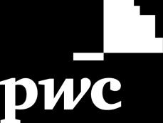 PwC refers to the Thailand member firm, and may sometimes