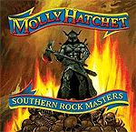 Entertainment presented by: www.mollyhatchet.com Limited V.I.