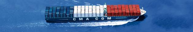 CMA CGM Discussions As of November, 21, 2015 CMA CGM announced a pre-conditional voluntary general offer for NOL If completed, CMA CGM has indicated that it intends to retain and invest the APL brand