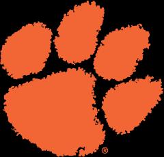 Did you know that Clemson University was in South Carolina?