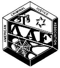 AMERICAN CRIMINAL JUSTICE ASSOCIATION/ LAMBDA APLHA EPISLON ANNOUNCES IT S REGION 5 CONFERENCE TO BE HELD IN GREENSBORO, NC AT THE Wyndham Garden Hotel 415 S Swing Rd, Greensboro, NC 27409 (336)