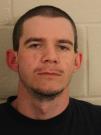 8 VERBENA AVE, ROME, GA 30165 11/04/14 4TH ST SHANNON SHELLY, Floyd County Police Bonded Out 16-11-41 - PUBLIC DRUNK - Cleared by