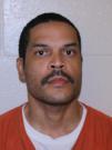 11/04/14 Coastal State Prison ROGERS, BRUCE Floyd County Sheriff's Hold for Bond SPARKS, RONNIE LON 44 Male White 249 GREGORY AVE,