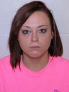 MISDEMEANOR - Cleared by Arrest PLOOF, JESSICA LEANN 36 Male White 1170 BOOTH RD SW, APT 4,
