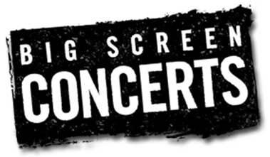 FOR IMMEDIATE RELEASE JESSE MCCARTNEY, ALY & AJ AND BOWLING FOR SOUP TO KICK-OFF INAUGURAL SUMMER BREAK 2K5 BIG SCREEN CONCERTS SERIES * * * Hot New Entertainment Events For Teens/Tweens During
