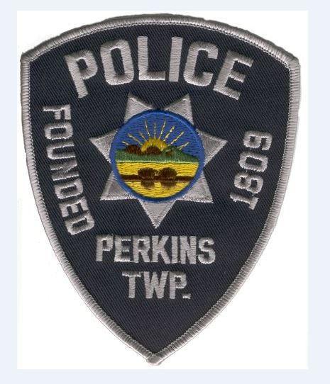 Incident Location Location Type: SCHOOL District/Zone: Perkins Township Police Dept Beat/Area: Bus/Common: Furry School ( Perkins Local Schools ) Address: 310 DOUGLAS DR SANDUSKY, OH 44870 Report