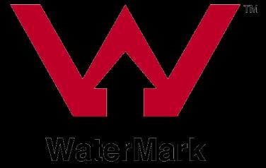 SAI Global hereby grants: Plumbers Supplies Co-operative Ltd ABN 03 236 436 Level 1, 44-46 Mandarin Street, Fairfield East, NSW 216, Australia WaterMark Certificate of Conformity Level 1 Evaluated