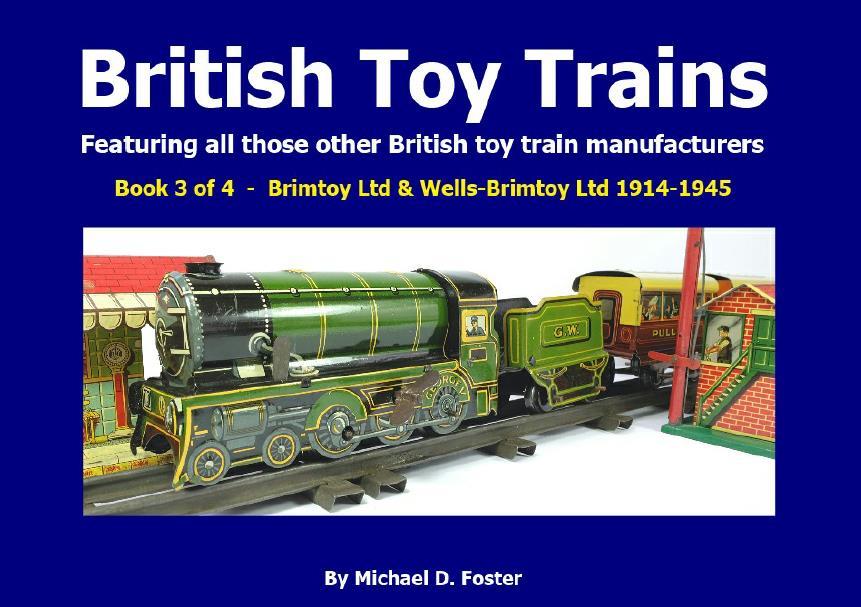 Coming Soon 375.00 Plus P&P Product Number WJV01075 Great Western plain green 4825 plus GWR Choc/Cream autocoach 560.