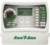 SAVE 10 49 97 4-Station Irrigation Timer Zone-based setup Impact and weather resistant 711432 34 97 Digital Water Timer Features