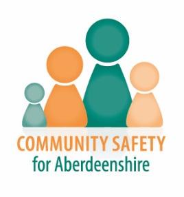 Minute of meeting of the Garioch and North Marr Community Safety Group held on Monday 10 th September 2018 in Inverurie Academy.